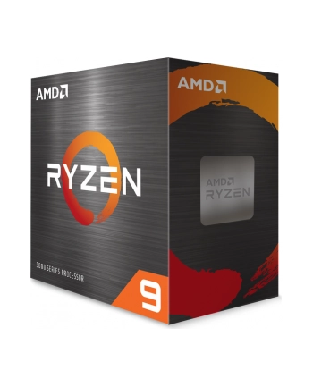 Procesor AMD Ryzen™ 9 5950X nr 1