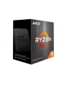 Procesor AMD Ryzen™ 9 5950X - nr 56