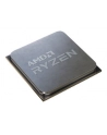 Procesor AMD Ryzen™ 9 5950X - nr 8