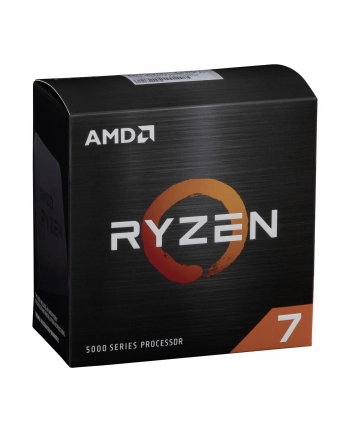 Procesor AMD Ryzen™ 7 5800X nr 2
