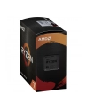 Procesor AMD Ryzen™ 7 5800X - nr 22