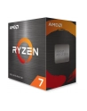 Procesor AMD Ryzen™ 7 5800X - nr 27