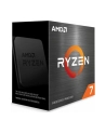 Procesor AMD Ryzen™ 7 5800X - nr 29