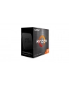 Procesor AMD Ryzen™ 7 5800X - nr 2