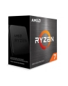 Procesor AMD Ryzen™ 7 5800X - nr 33