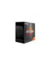 Procesor AMD Ryzen™ 7 5800X - nr 37