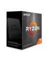 Procesor AMD Ryzen™ 7 5800X - nr 39