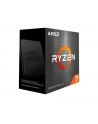 Procesor AMD Ryzen™ 7 5800X - nr 43