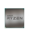 Procesor AMD Ryzen™ 7 5800X - nr 6