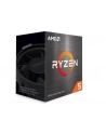 Procesor AMD Ryzen™ 5 5600X - nr 1