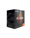 Procesor AMD Ryzen™ 5 5600X - nr 4