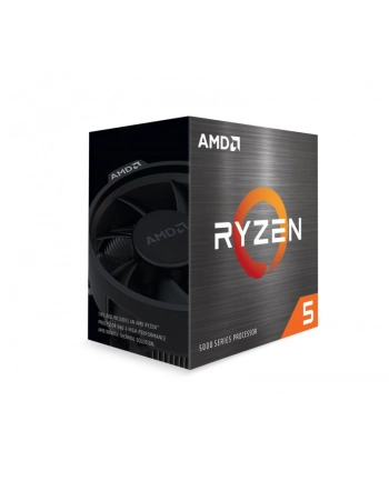 Procesor AMD Ryzen™ 5 5600X nr 2