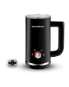 Bialetti Milk Frother MKF02 bianco elektryczny spieniacz do mleka - nr 3