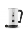 Bialetti Milk Frother MKF02 bianco elektryczny spieniacz do mleka - nr 5