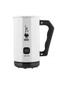 Bialetti Milk Frother MKF02 bianco elektryczny spieniacz do mleka - nr 7