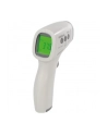 Medisana bezdotykowy termomert MEDYCZNY TM A79 / Infrared Body / Memory function - kolor biały - nr 16