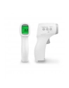 Medisana bezdotykowy termomert MEDYCZNY TM A79 / Infrared Body / Memory function - kolor biały - nr 18