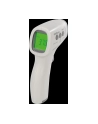 Medisana bezdotykowy termomert MEDYCZNY TM A79 / Infrared Body / Memory function - kolor biały - nr 4