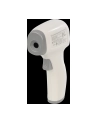 Medisana bezdotykowy termomert MEDYCZNY TM A79 / Infrared Body / Memory function - kolor biały - nr 6