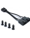 fractal design Wentylator Venturi HP12-PWM biały - nr 12