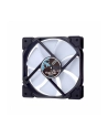 fractal design Wentylator Venturi HP12-PWM biały - nr 1