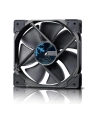 fractal design Wentylator Venturi HP12-PWM biały - nr 8