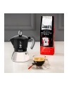 Bialetti kawiarka New Moka Induction 6tz czarna - nr 10
