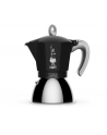 Bialetti kawiarka New Moka Induction 6tz czarna - nr 5