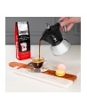 Bialetti kawiarka New Moka Induction 6tz czarna - nr 8
