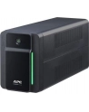 apc Zasilacz awaryjny BVX700LI-GR Easy UPS 700VA, 230V, AVR, 2 Shuko - nr 10