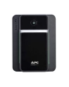 apc Zasilacz awaryjny BVX700LI-GR Easy UPS 700VA, 230V, AVR, 2 Shuko - nr 27