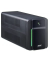 apc Zasilacz awaryjny BVX700LI-GR Easy UPS 700VA, 230V, AVR, 2 Shuko - nr 28