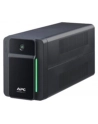 apc Zasilacz awaryjny BVX700LI-GR Easy UPS 700VA, 230V, AVR, 2 Shuko - nr 30