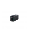apc Zasilacz awaryjny BVX700LI-GR Easy UPS 700VA, 230V, AVR, 2 Shuko - nr 34