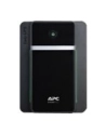 apc Zasilacz awaryjny BVX700LI-GR Easy UPS 700VA, 230V, AVR, 2 Shuko - nr 38