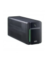 apc Zasilacz awaryjny BVX700LI-GR Easy UPS 700VA, 230V, AVR, 2 Shuko - nr 40