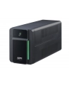 apc Zasilacz awaryjny BVX700 BackUPS BVX 700VA 360W/AVR/4xIEC - nr 15