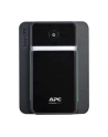 apc Zasilacz awaryjny BVX700 BackUPS BVX 700VA 360W/AVR/4xIEC - nr 22