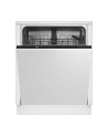 Zmywarka do zabudowy BEKO DIN 35320 - nr 1