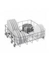 Zmywarka do zabudowy BEKO DIN 35320 - nr 2