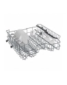 Zmywarka do zabudowy BEKO DIN 35320 - nr 3