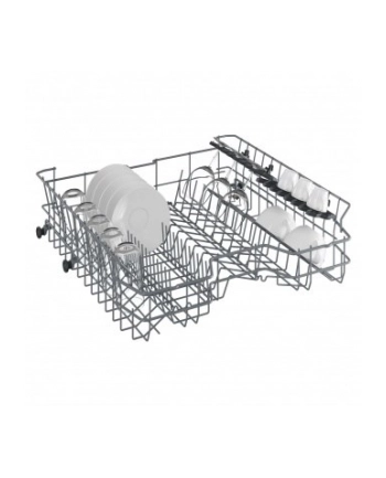Zmywarka do zabudowy BEKO DIN 35320 nr 2