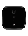 Ubiquiti UF-AE Media konwerter UFiber  1x SFP  1x R - nr 12