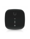 Ubiquiti UF-AE Media konwerter UFiber  1x SFP  1x R - nr 15