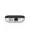 Ubiquiti UF-AE Media konwerter UFiber  1x SFP  1x R - nr 17
