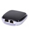 Ubiquiti UF-AE Media konwerter UFiber  1x SFP  1x R - nr 1
