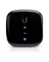 Ubiquiti UF-AE Media konwerter UFiber  1x SFP  1x R - nr 22