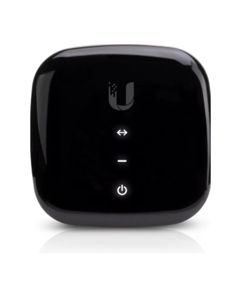 Ubiquiti UF-AE Media konwerter UFiber  1x SFP  1x R
