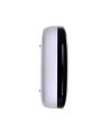 Ubiquiti UF-AE Media konwerter UFiber  1x SFP  1x R - nr 5