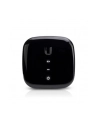Ubiquiti UF-AE Media konwerter UFiber  1x SFP  1x R - nr 6